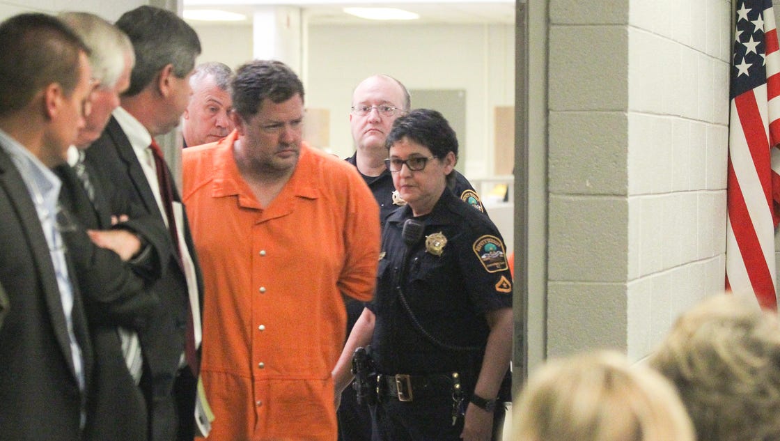 story news local missing anderson couples case unfolded story news local missing anderson couples case unfolded