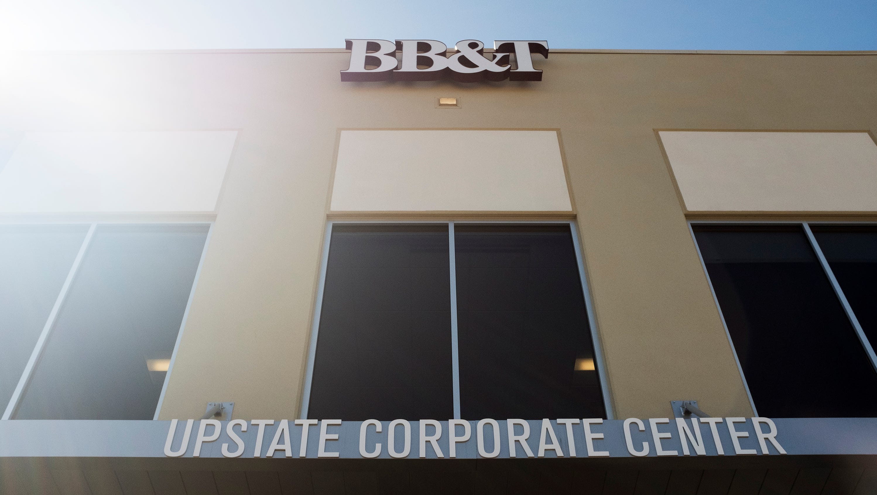 Here's why Mauldin's growth is about to double in 2018