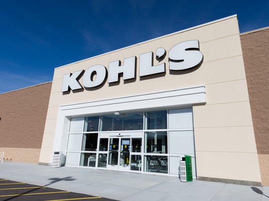 Black Friday: When Burlington shoppers should get their ...