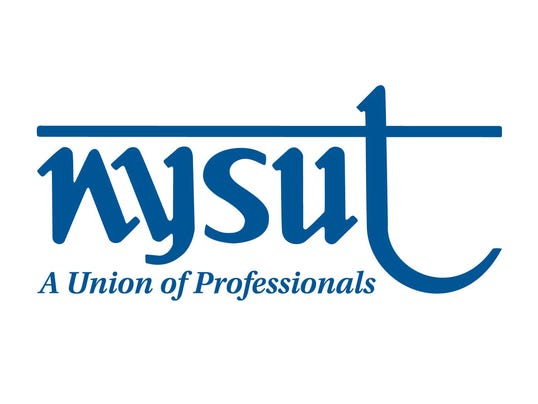 636038223768961919-NYSUT.jpg