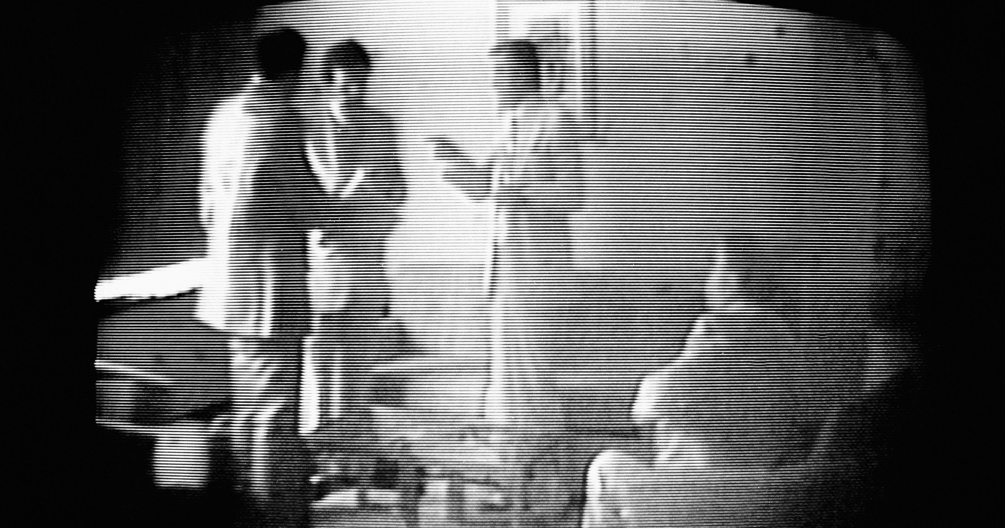 The real 'American Hustle' Column