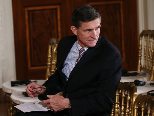 GTY 883627004 A DIP GOV POL USA DC