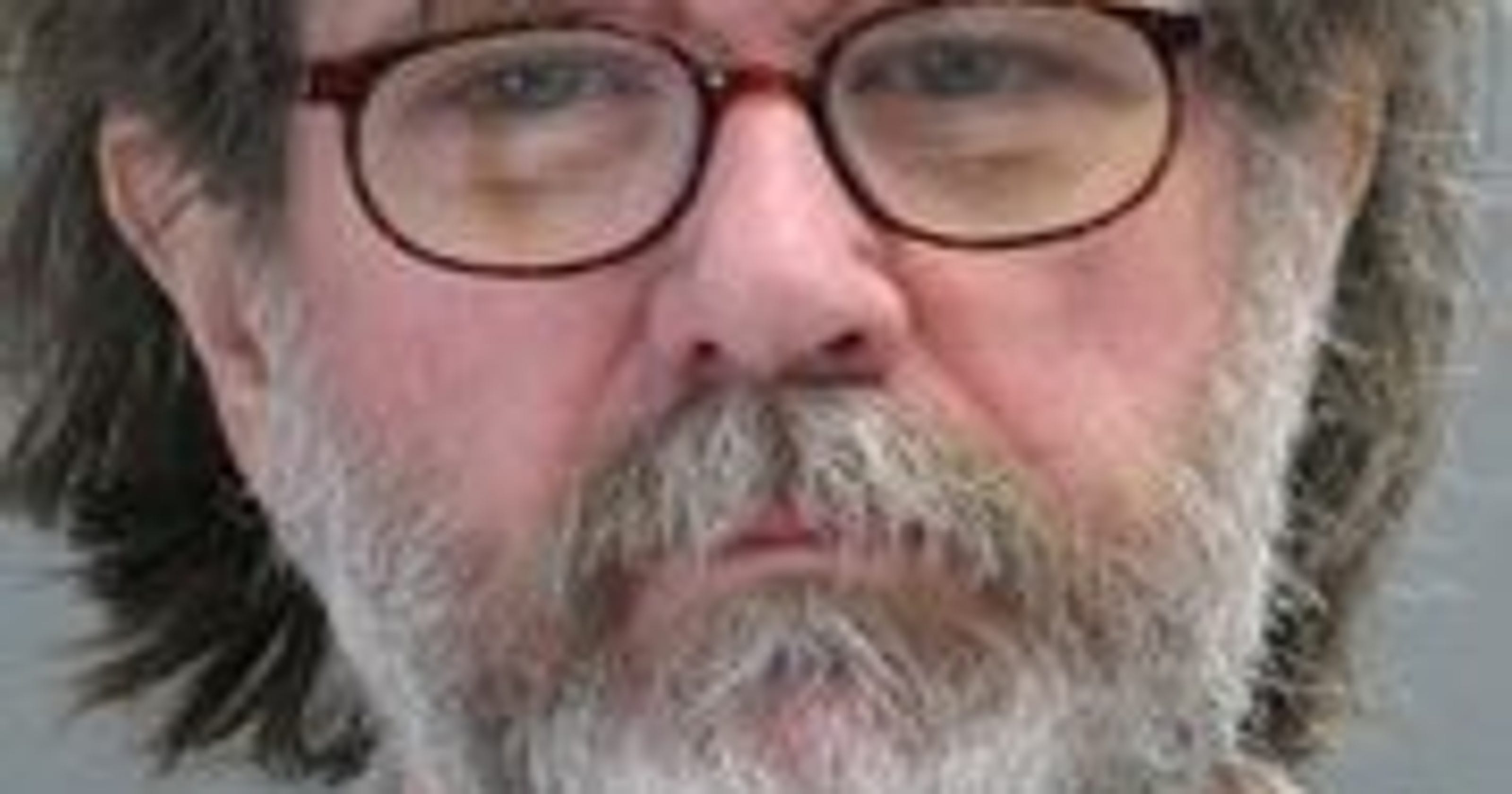 Woman claims harassment over Dr Earl Bradleycase