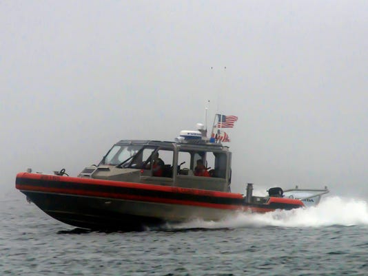 9 Bodies Id D In Army Helicopter Crash Guard Says