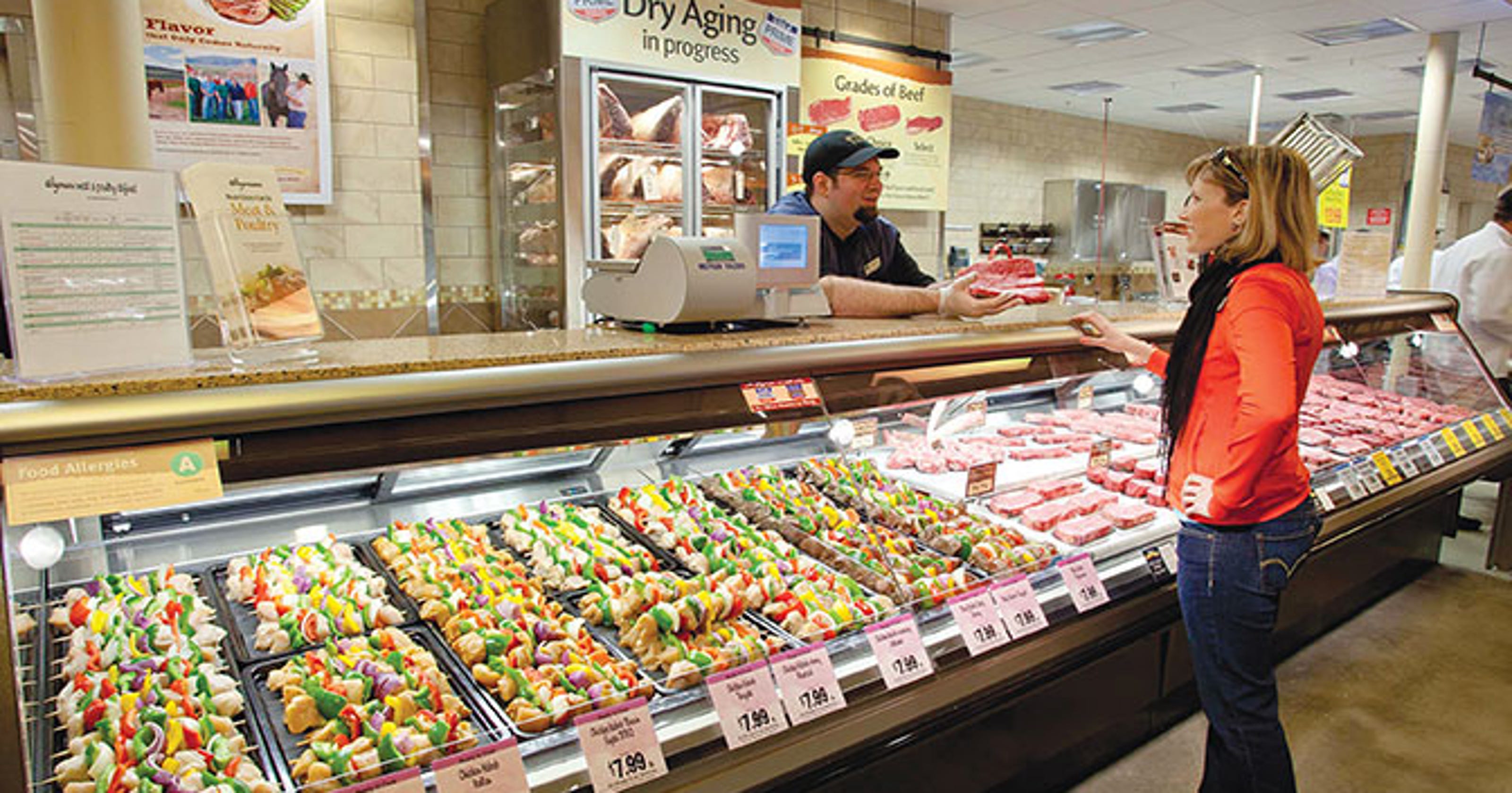 Jobs Wegmans Com