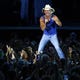 Kenny Chesney Will Miss CMA Awards Due To Death In Family "class =" more-section-stories-thumb