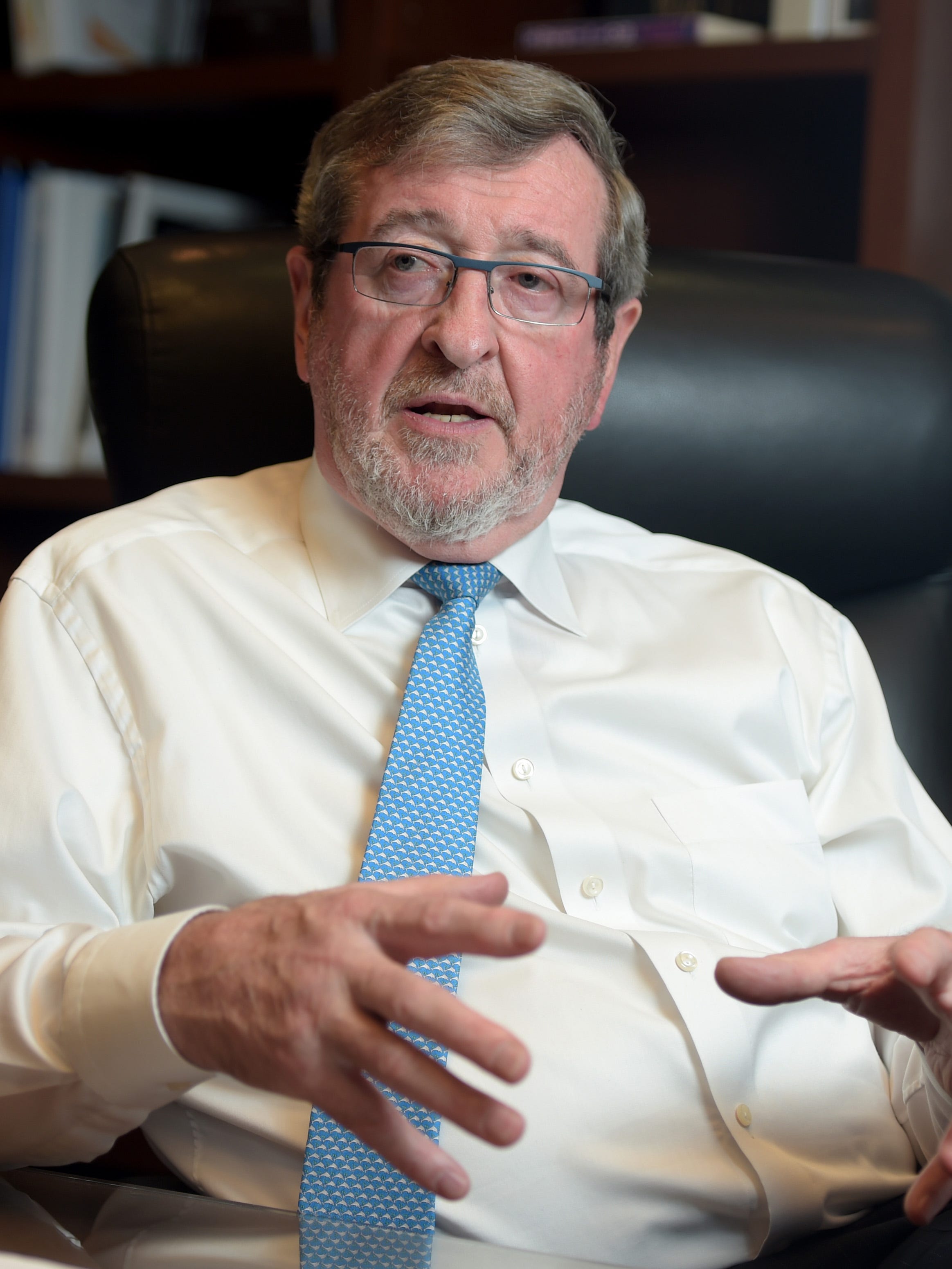top-5-highest-paid-new-york-hospital-officials
