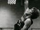 NBA: 1986 - Mark Alarie - 18th overall - Duke - Phoenix