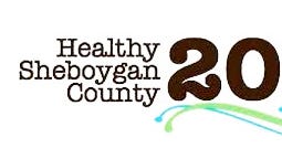 Healthy Sheboygan County
