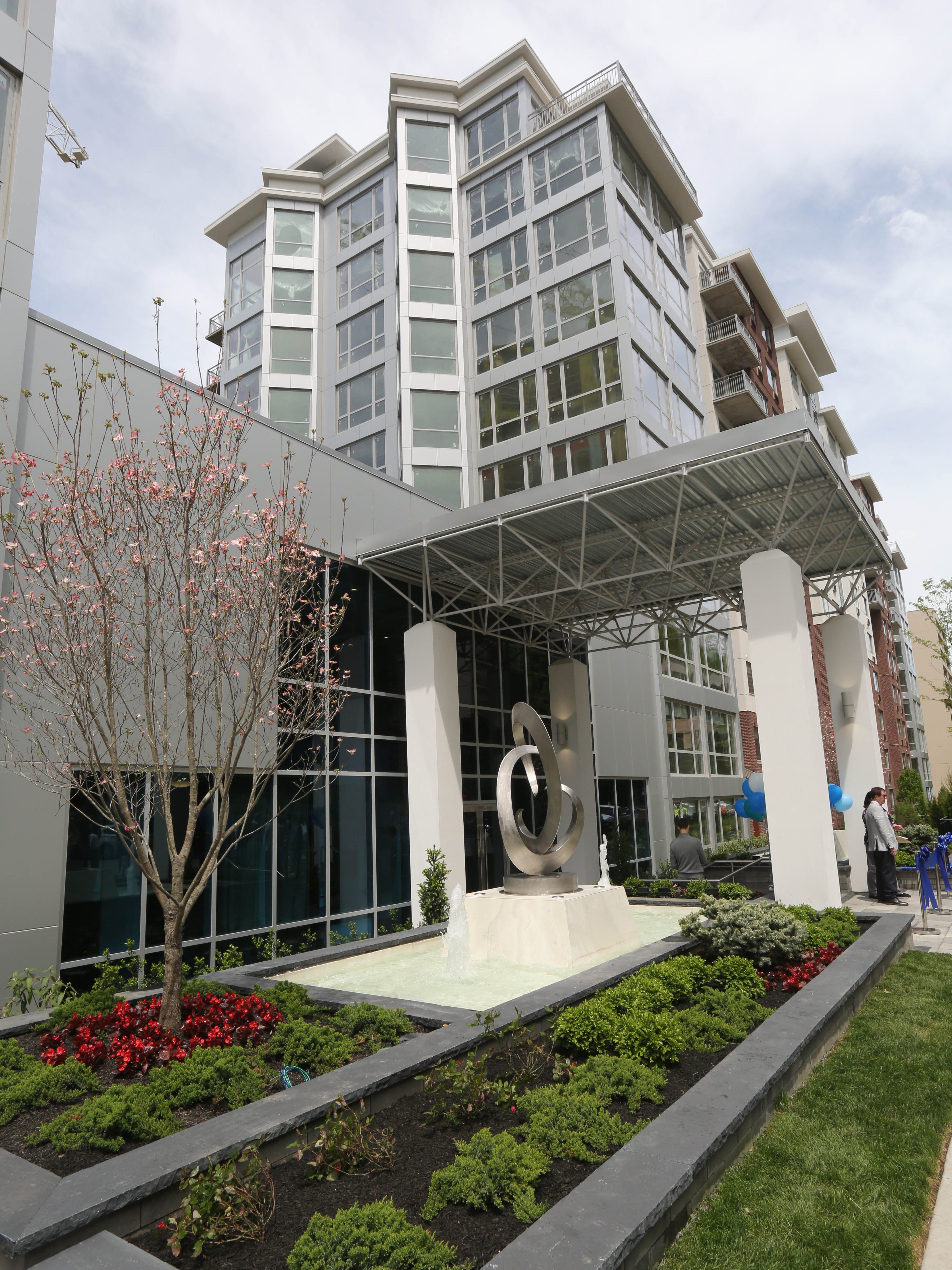 'Rent bubble' squeezes working class tenants in Lower Hudson Valley