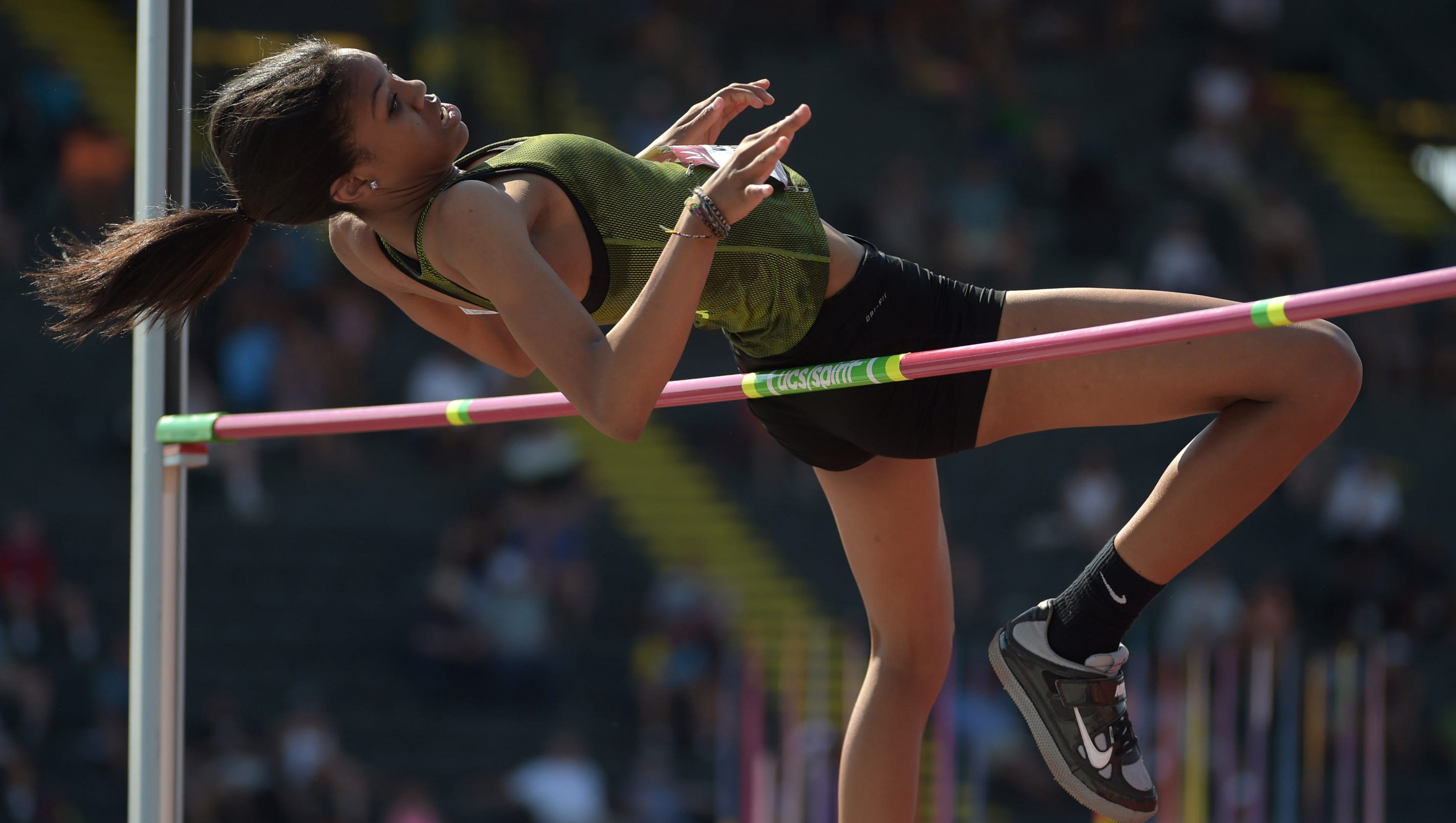 vashti-cunningham-randall-s-daughter-is-breaking-high-jump-records