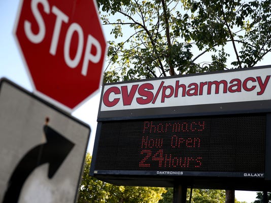 what's the best over the counter medication for bronchitis