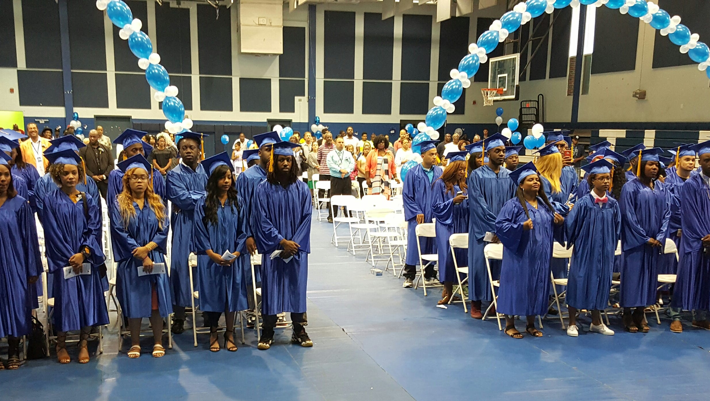 south bronx job corps center www topsimages com south bronx job corps