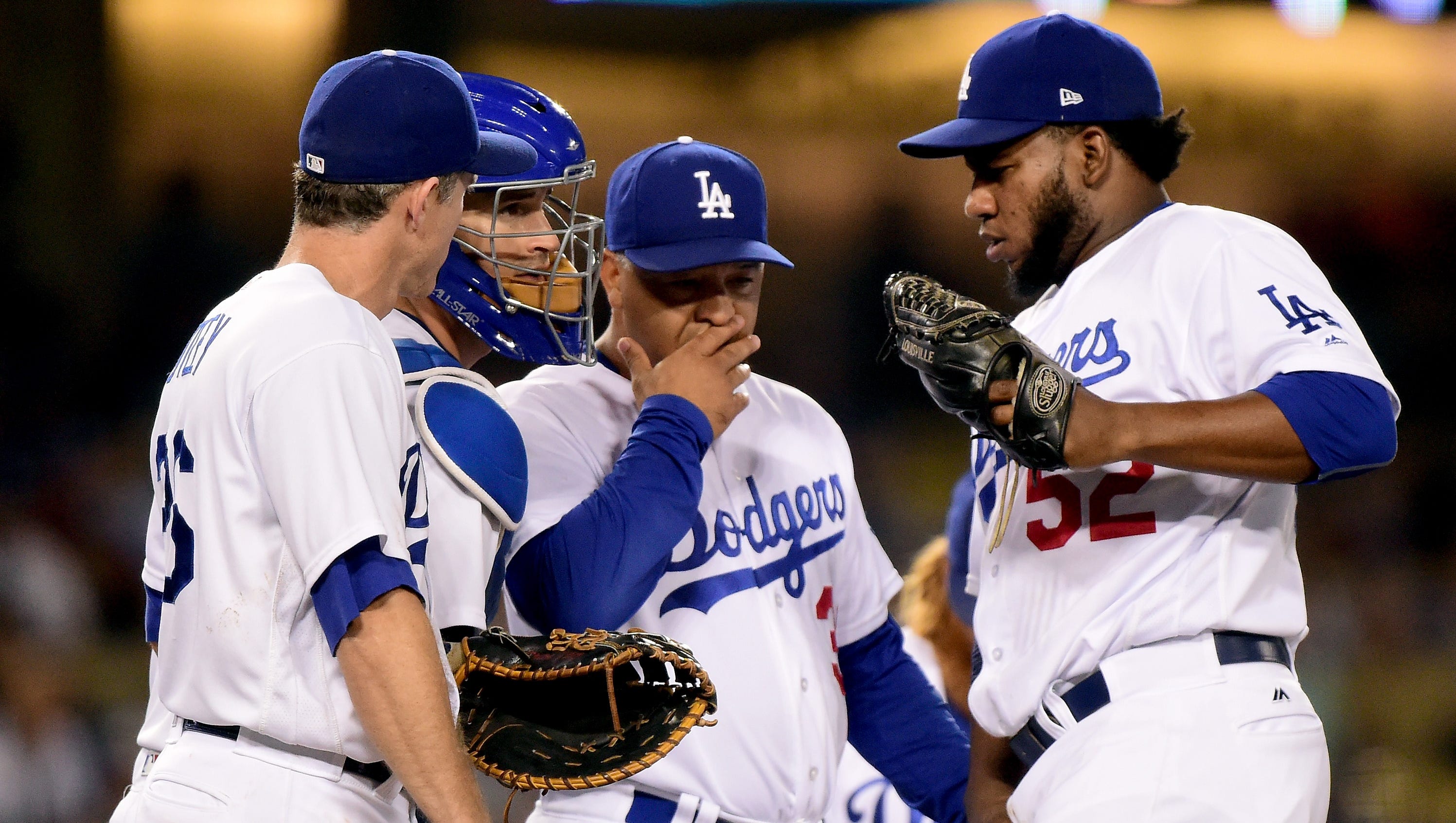 Mlb Pitch Clock Would Force Slowest Working Pitchers To Get