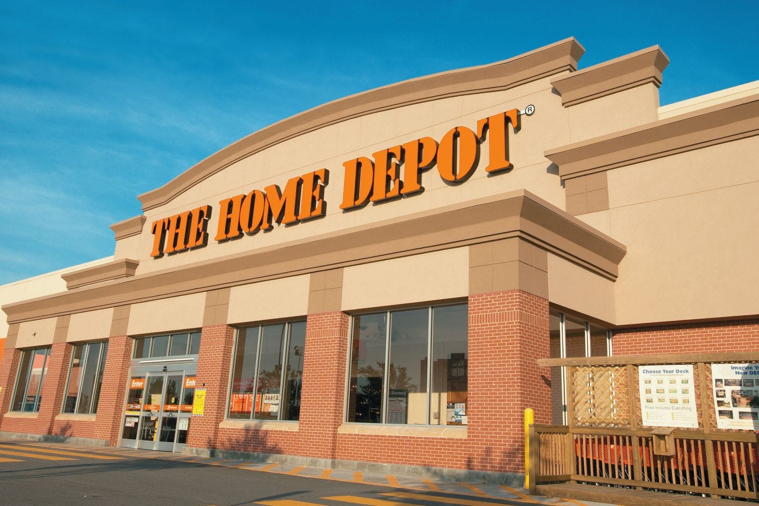 Ross near me open hours on sale