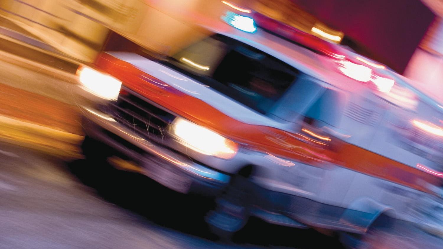 Escambia inmate dead from apparent suicide