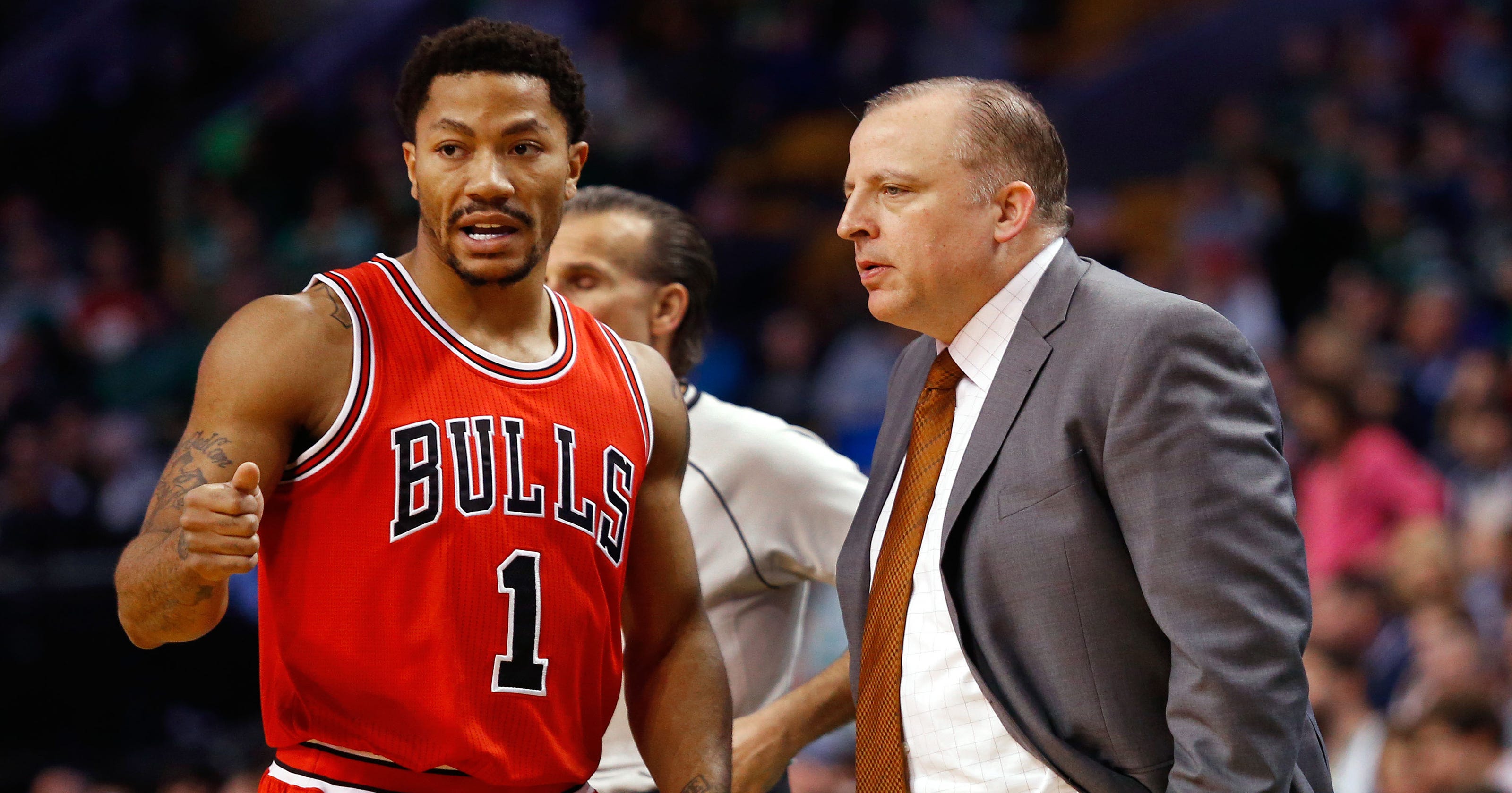 “derrick rose tom Thibodeau”的图片搜索结果