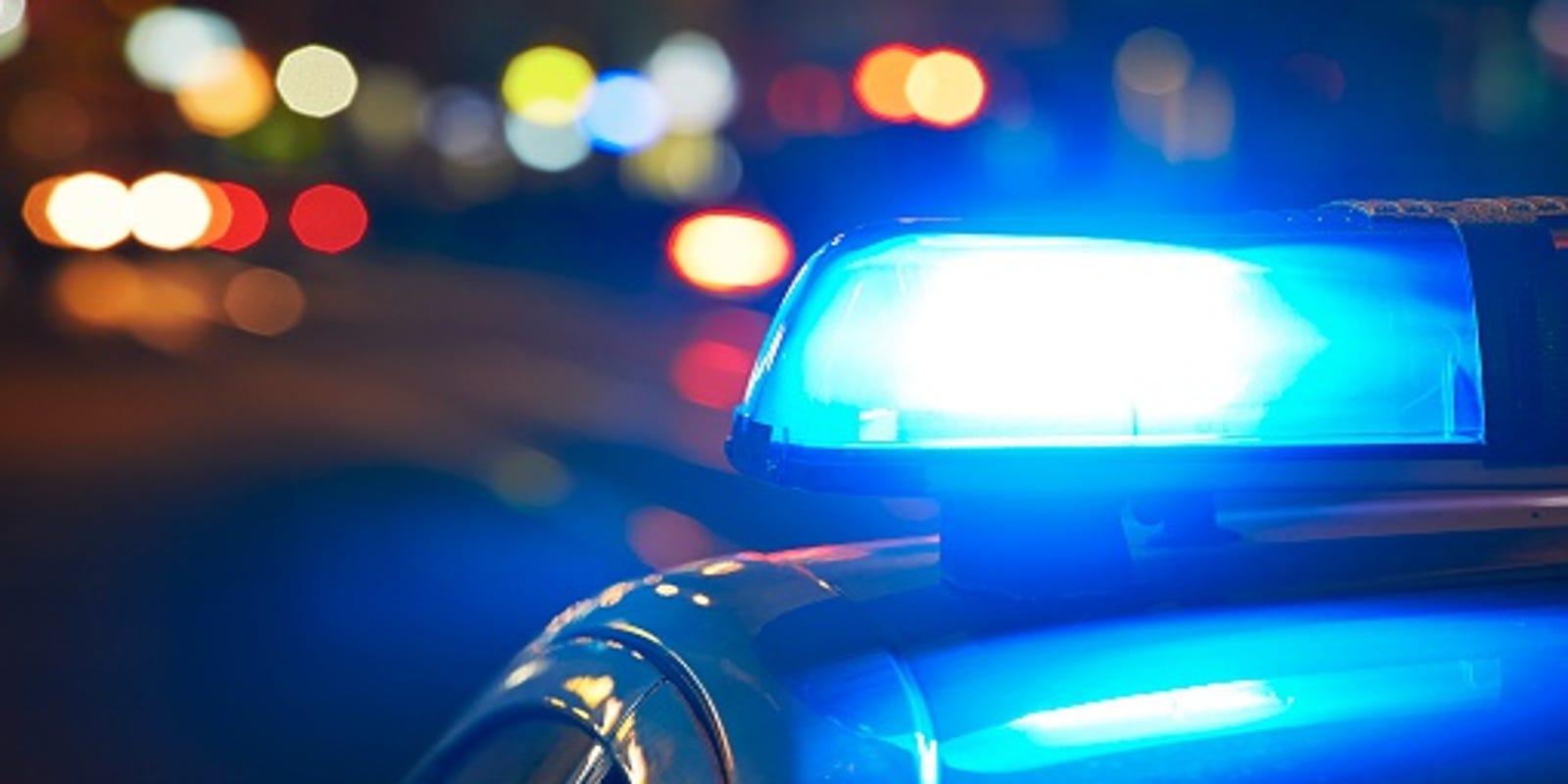 Reno Police Investigate Shooting Near Meadowood Mall
