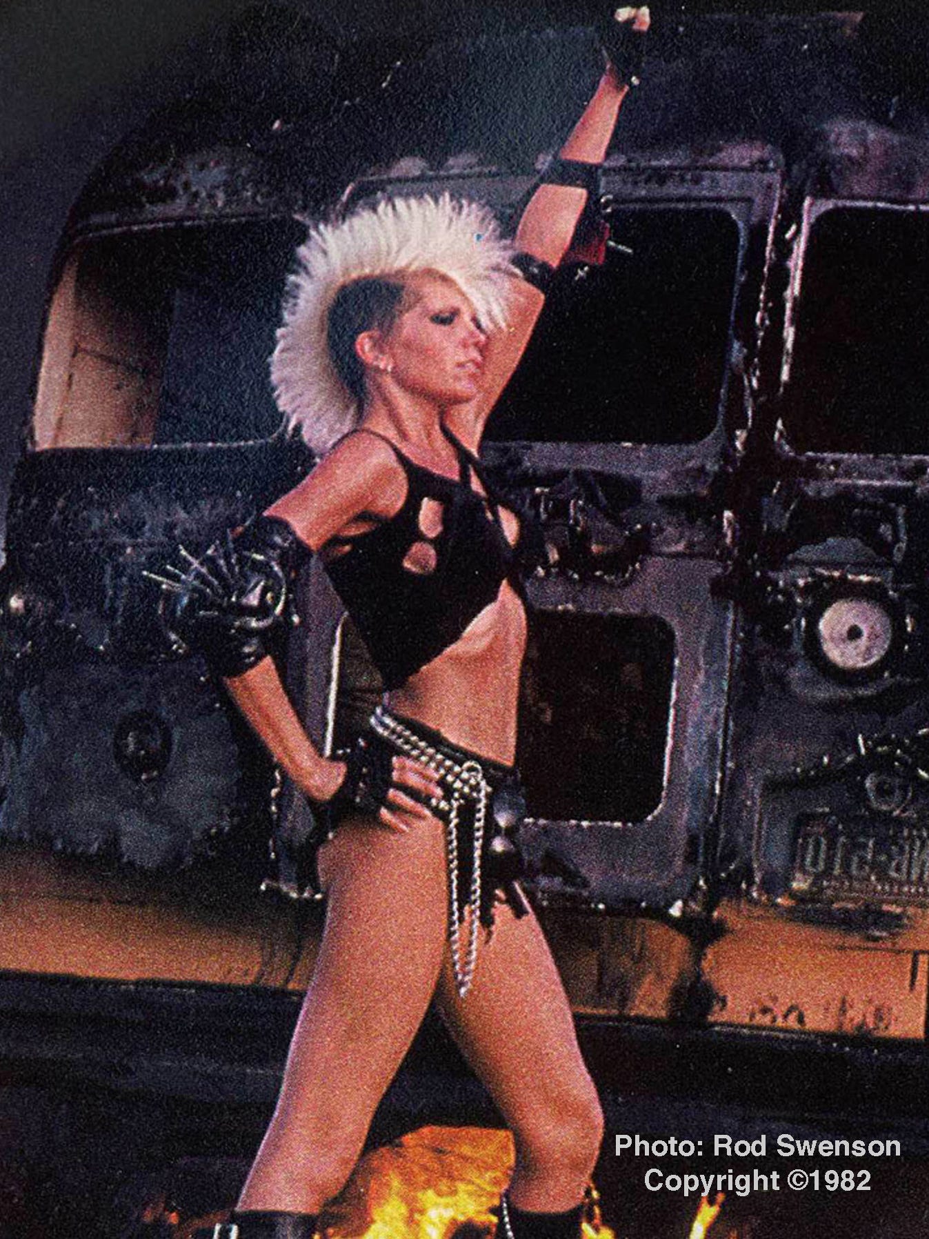 Wendy o williams movies