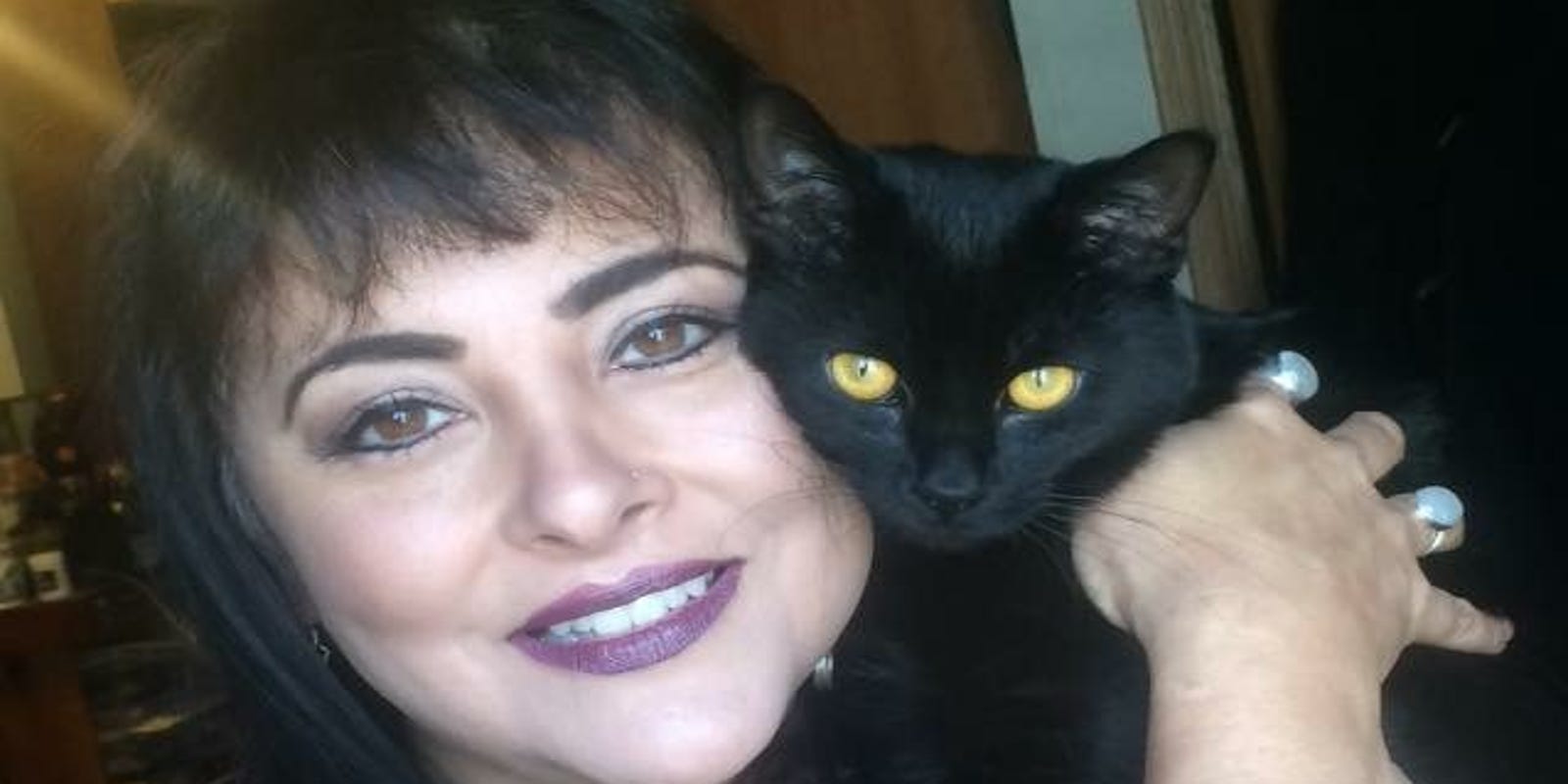 Ann Arbor Mom Explains Being A Witch Paganism And Solstice Rituals