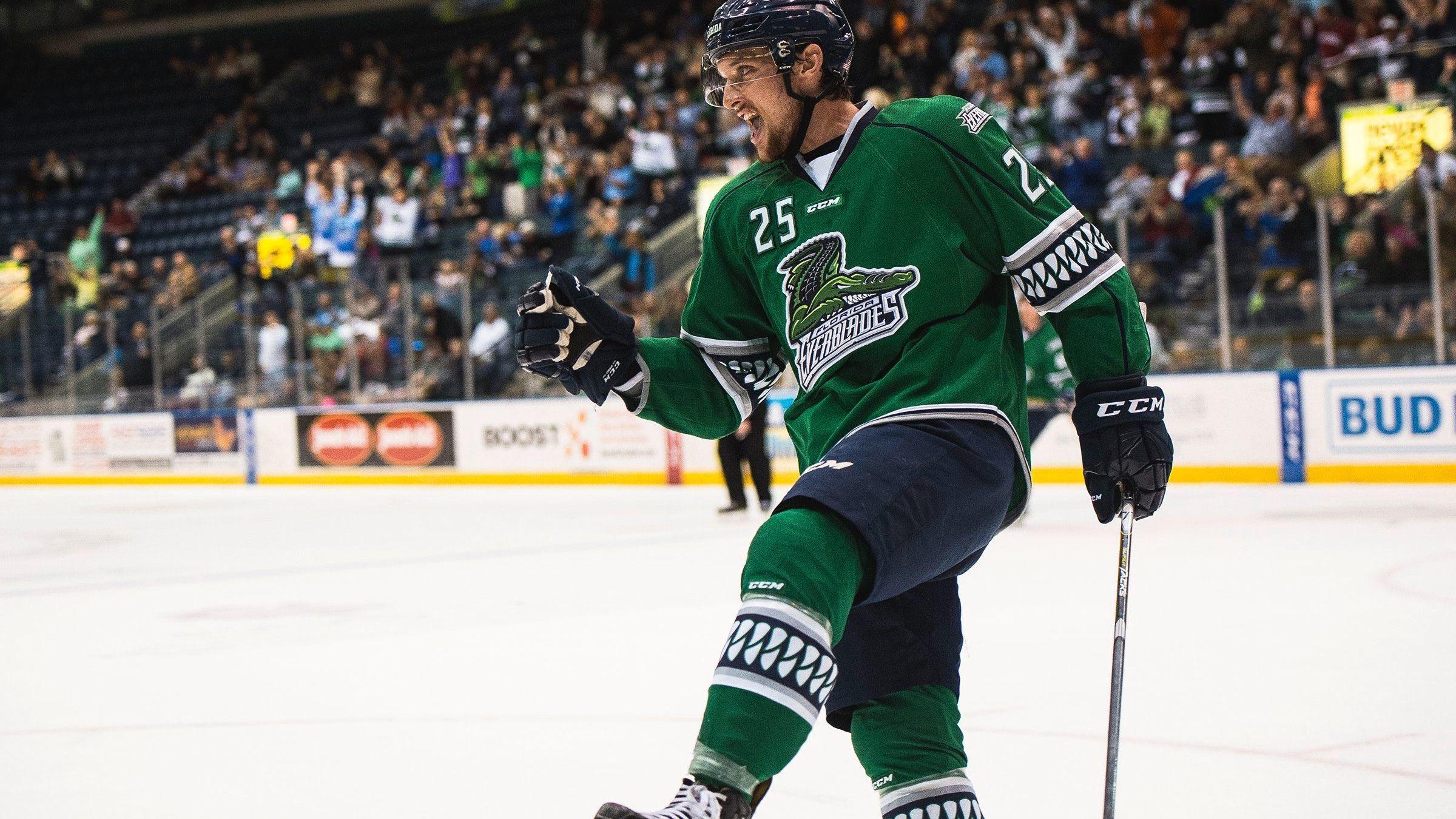 Best minor league hockey jerseys clearance