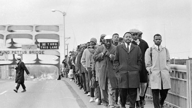 New On Dvd Sept 29 John Lewis Good Trouble Follows Life Of Beloved Civil Rights Icon New On Dvd Sept 29 John Lewis Good Trouble Follows Life Of Beloved Civil Rights Icon