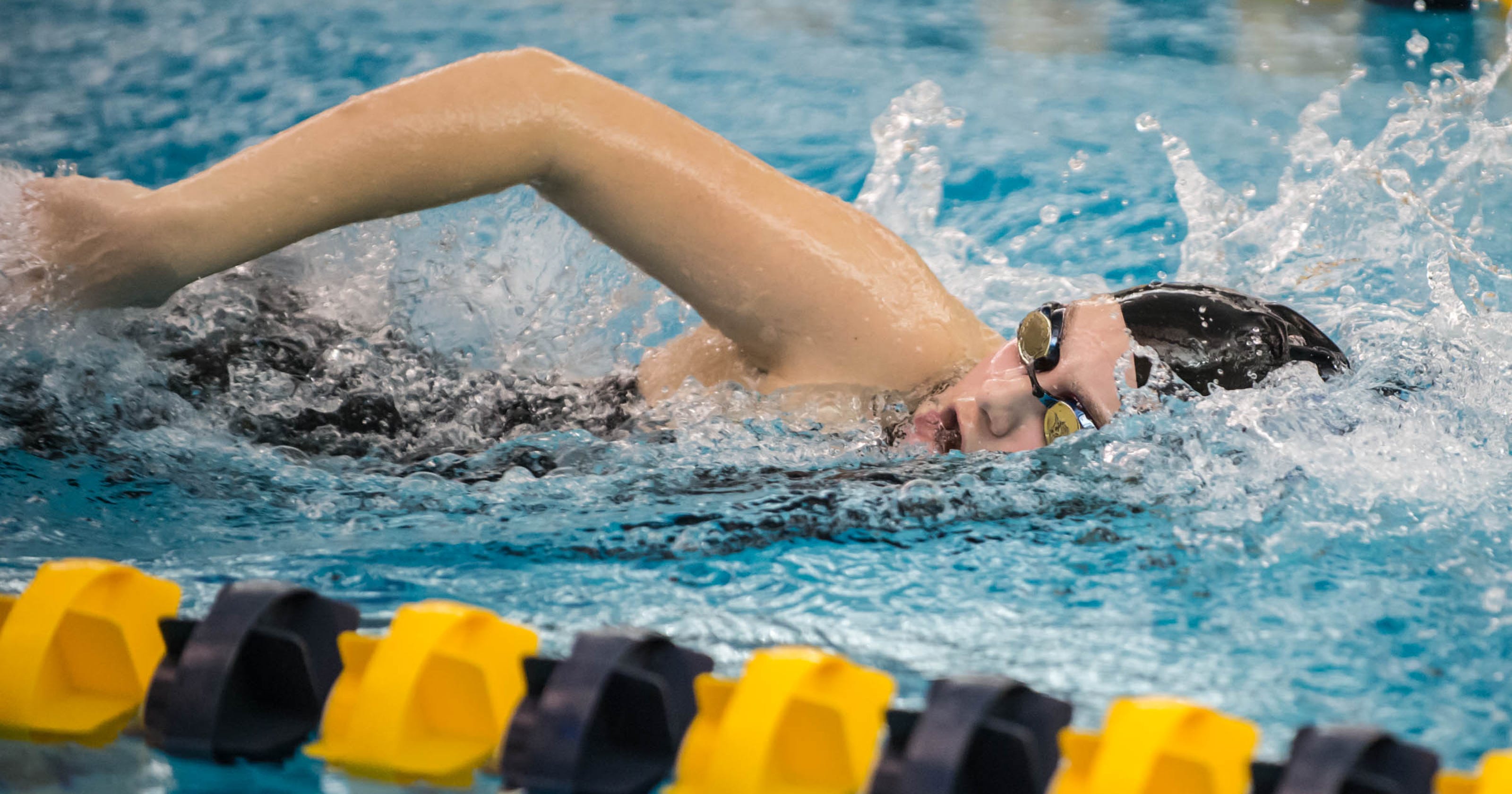 Preps Roundup Smac Swim Meet Gets Underway