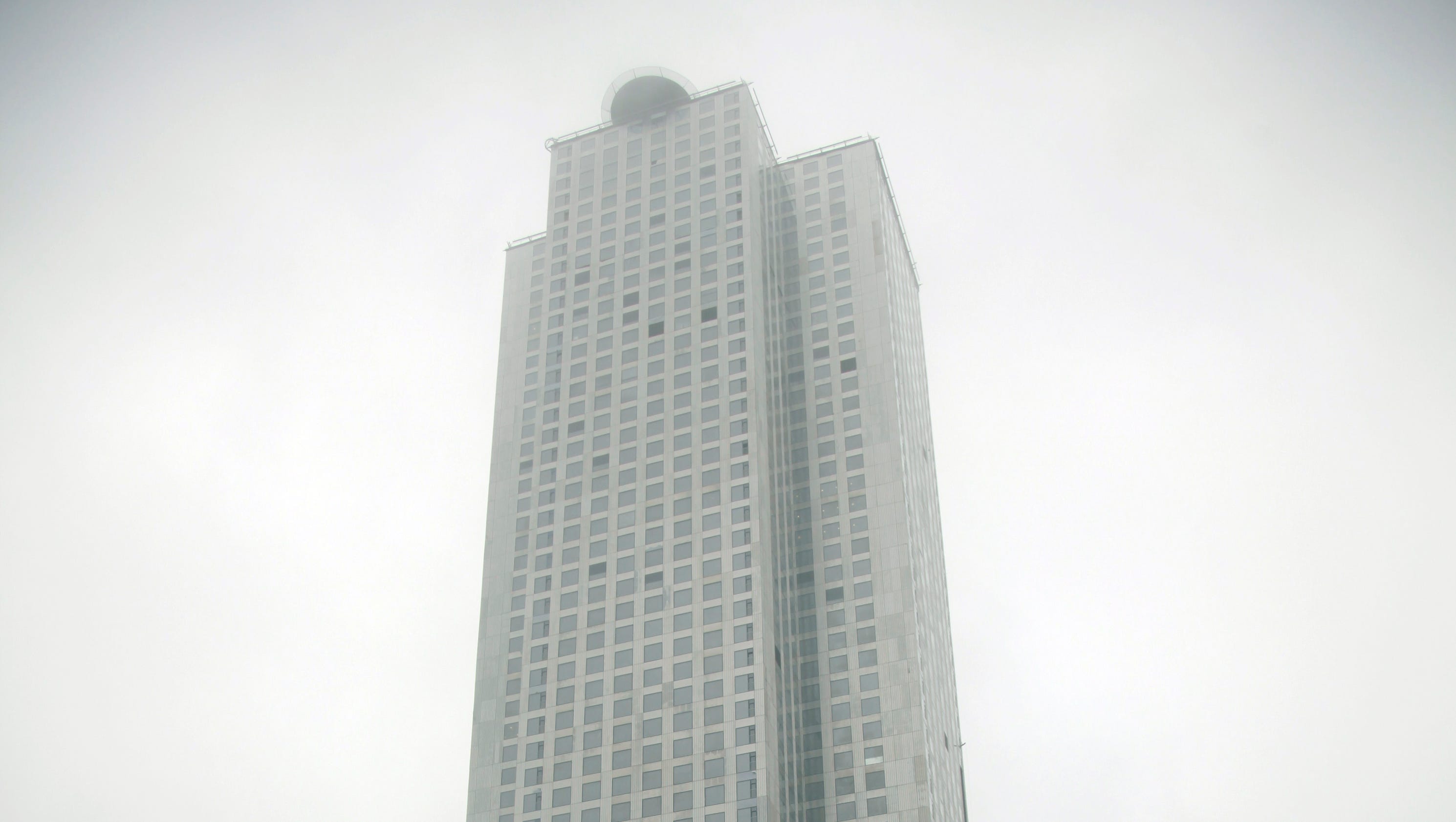 china skyscraper lifetiem china skyscraper lifetiem