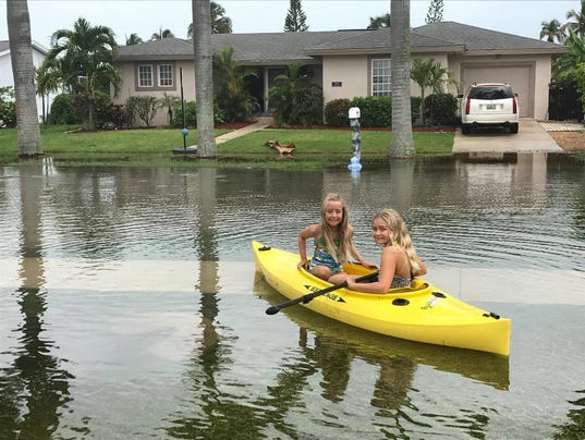 What Is The Weather On Marco Island In June What Is The Weather On Marco Island In June