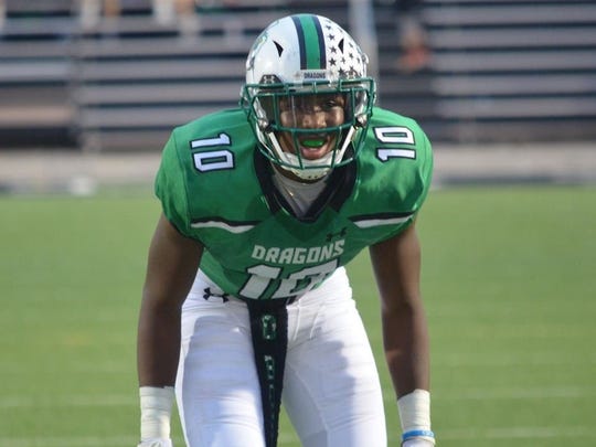 High School Football 2019 Way Too Early Preseason Super 25 Rankings