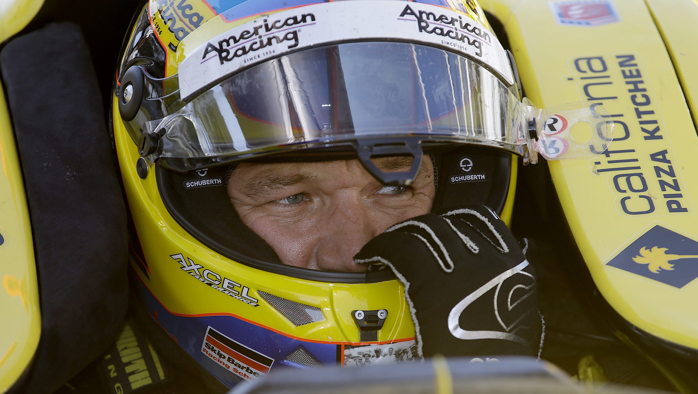 insider win the indy 500 in a honda townsend bell has no doubts indystar