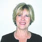 Dianne Newcomer: Why did you tell us to go to hell?