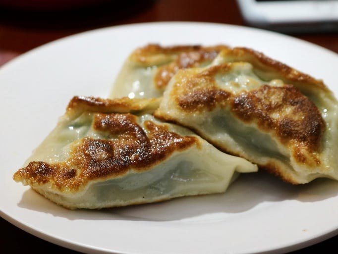 Street food and night market finds in Hong Kong Street food and night market finds in Hong Kong
