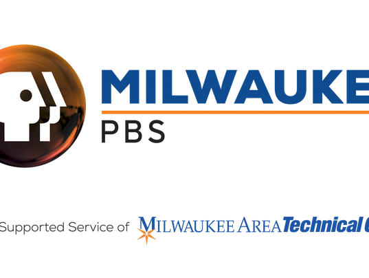 cw13 milwaukee tv guide channel 18 cw13 milwaukee tv guide channel 18