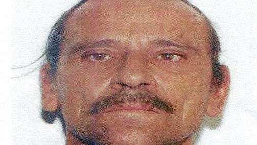 Johnnie Johnson, Jr., 53, was found dead from his injuries in his west Waynesboro motel room when deputies arrived at the scene shortly after 1 a.m. Sunday.