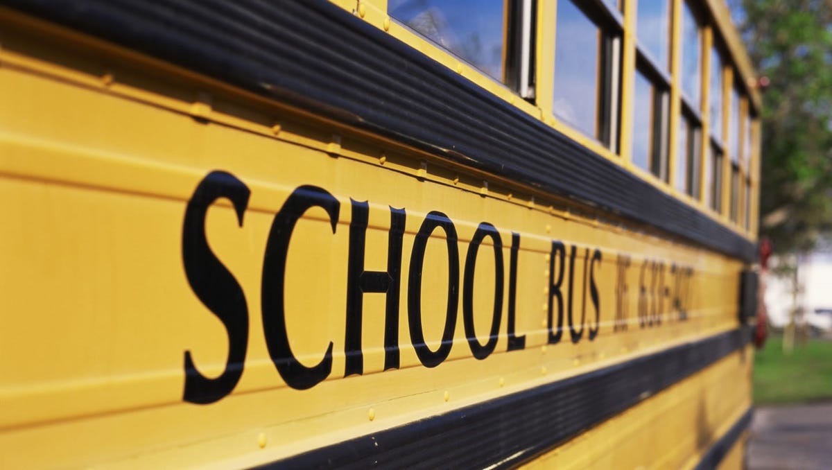 US News & World Report’s best elementary schools: See rankings for Upstate schools