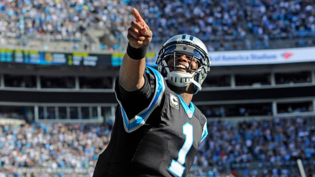 13 Nfl Teams That Nearly Had Unbeaten Regular Seasons
