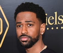 The Detroit rapper will play the city's new arena ...