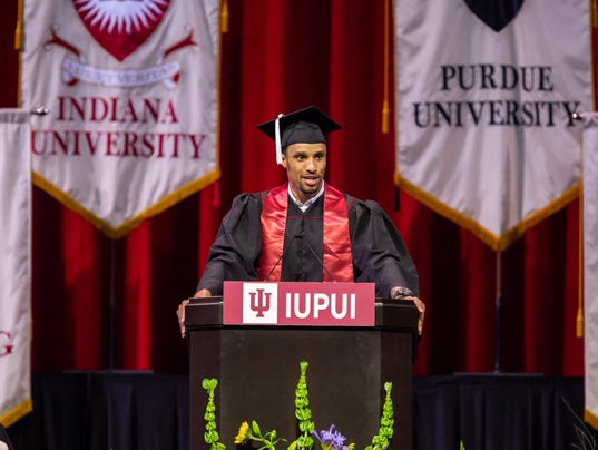 636617495362393927-20180512-IUPUI-Commencement-LK-1527.jpg