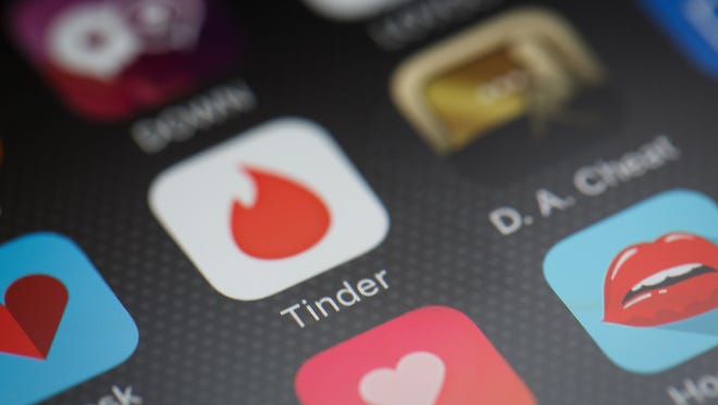 internet dating laws and regulations