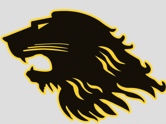 Audit: Error led to $450k underpayment to Red Lion district