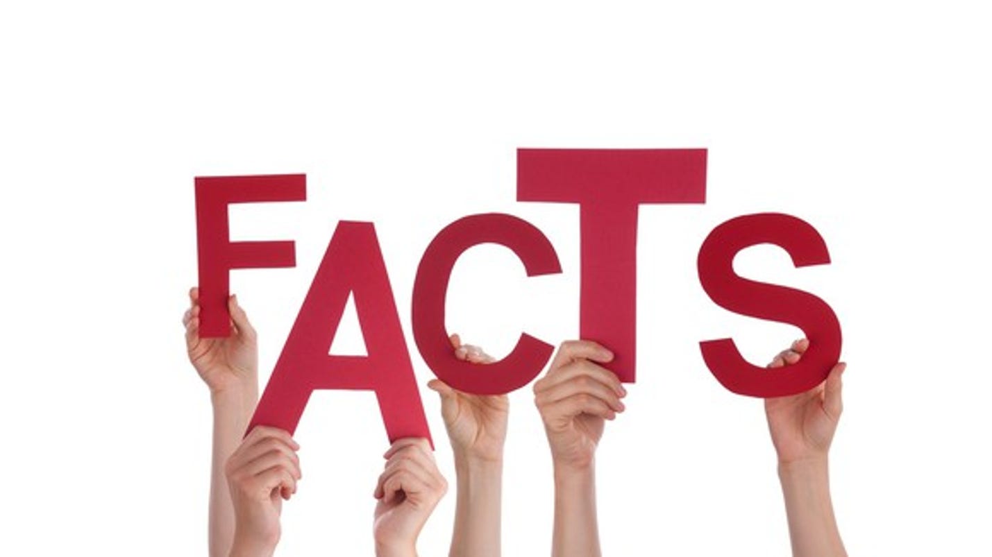get to 800 reading how on sat know facts every should 3 Boomer Social Security about Baby get to 800 reading how on sat know facts every should 3 Boomer Social Security about Baby