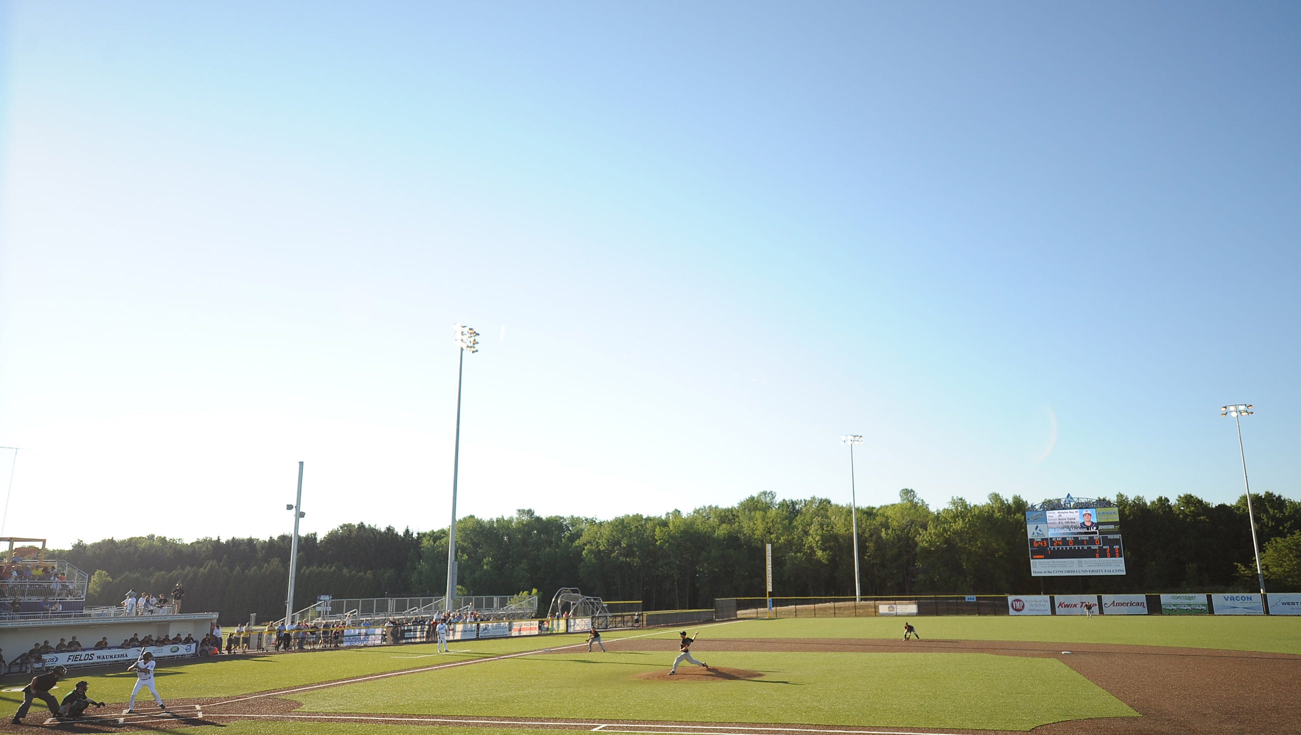 lakeshore-chinooks-get-new-owners-plan-for-more-events-at-kapco-park