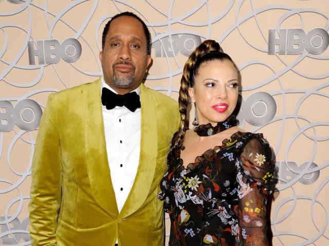 Pearls Of Parenting Wisdom From The Real Bow Johnson