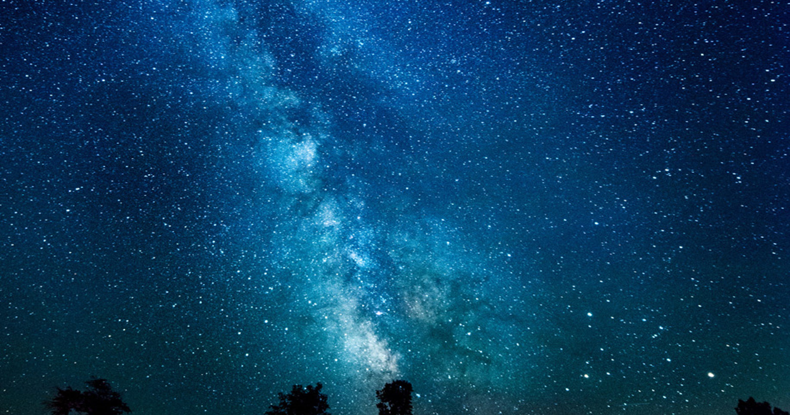Image result for dark sky