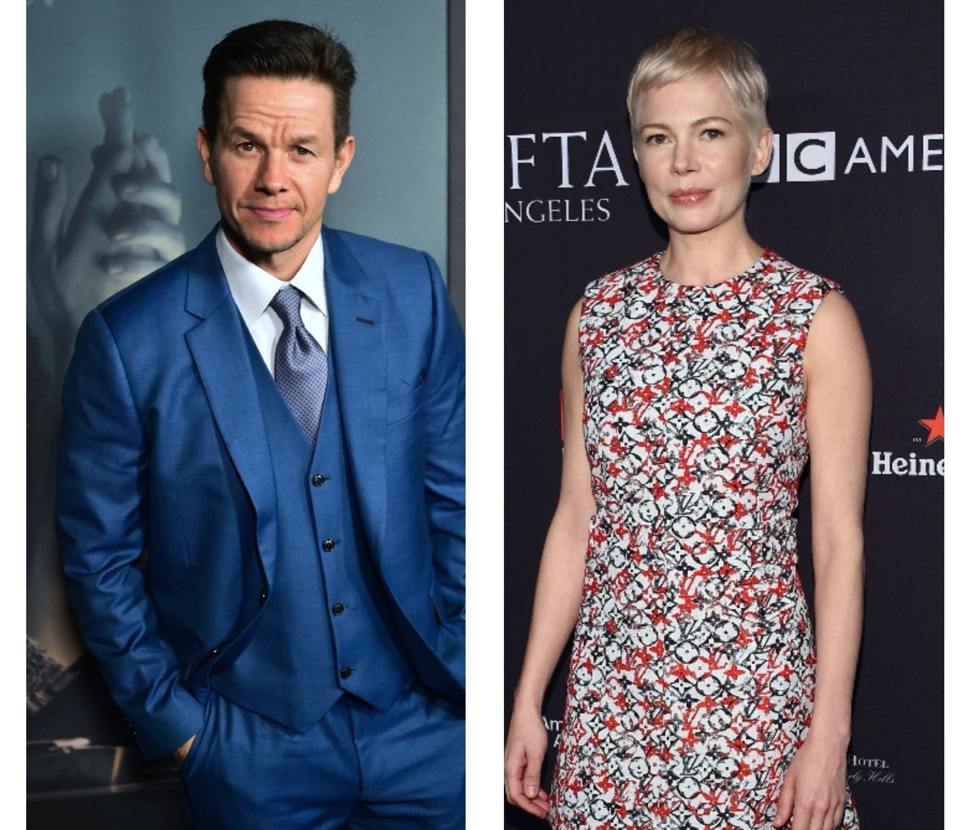 A pay gap scandal has erupted over the 'All the Money in the World' reshoots.