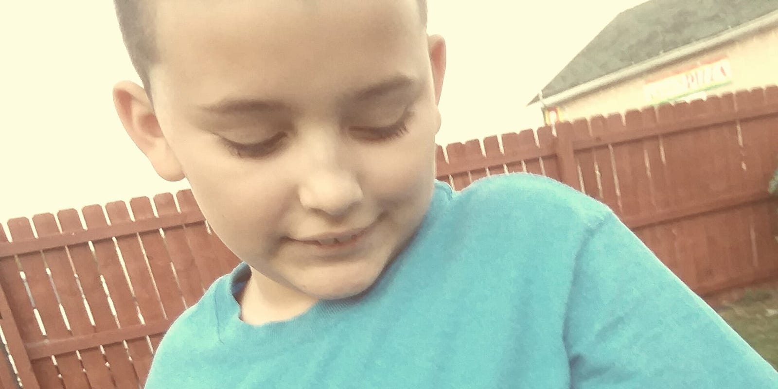 Judge Rips Richland Borough While Ruling For Autistic Boy