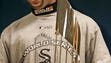 2005 -- Jermaine Dye, White Sox