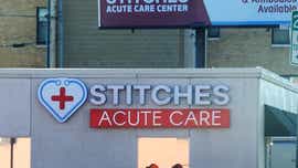 Coronavirus cases surge 10.1% in Kansas