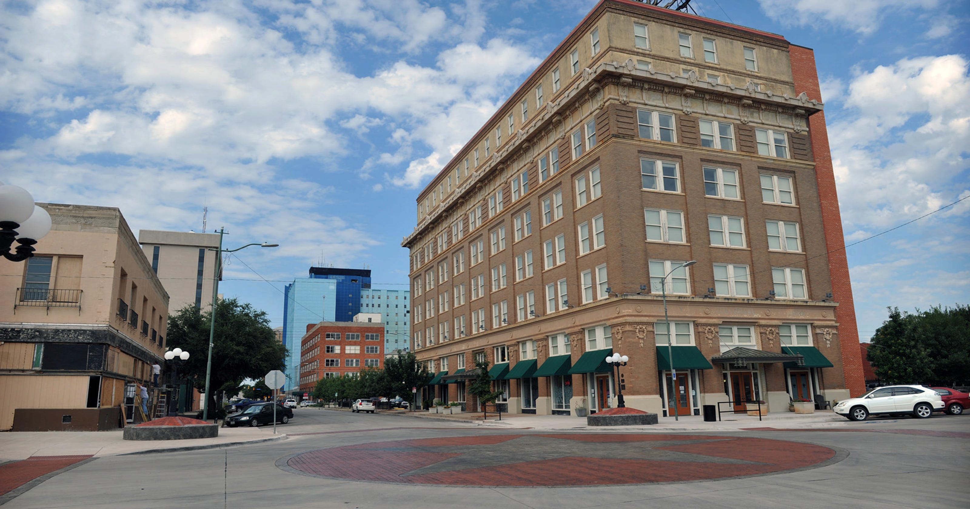 Wichita Falls Entertainment : A variety of upcoming events on schedule for Wichita Falls / The forum 21 aug 2021.